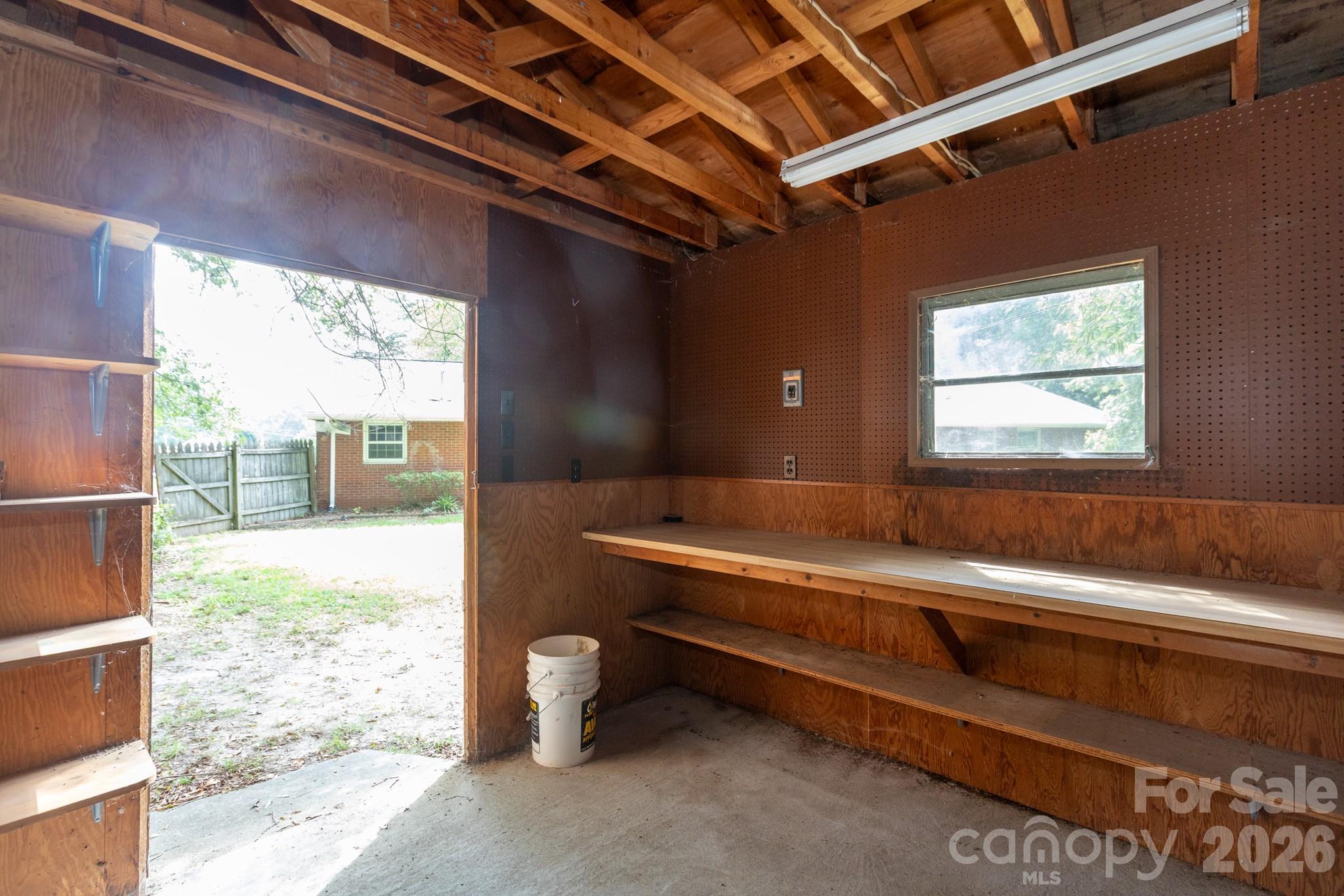 Country Club - Residential