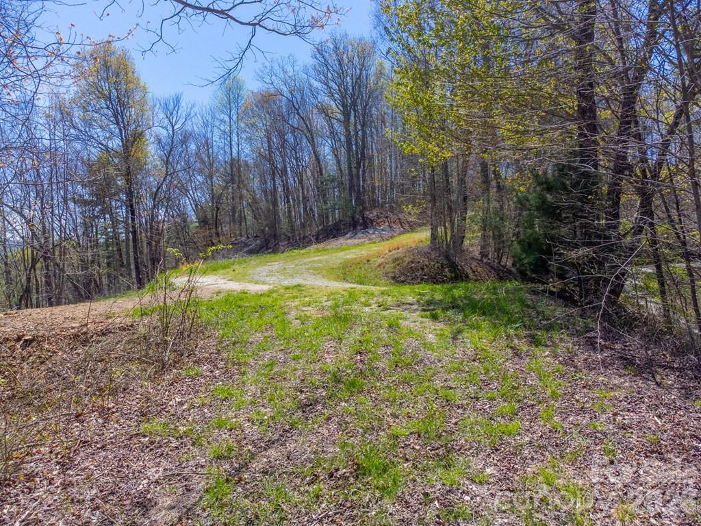 Lot 32 Fontana Trace