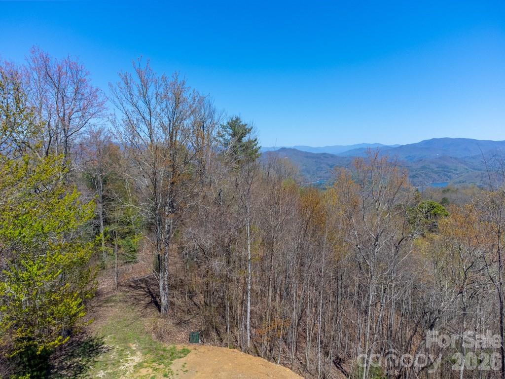 Lot 32 Fontana Trace