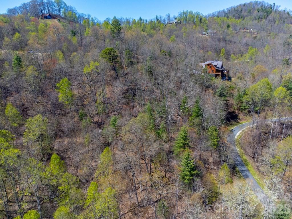 Fontana Trace - Land