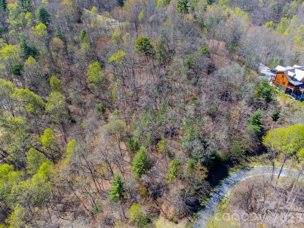 Fontana Trace - Land