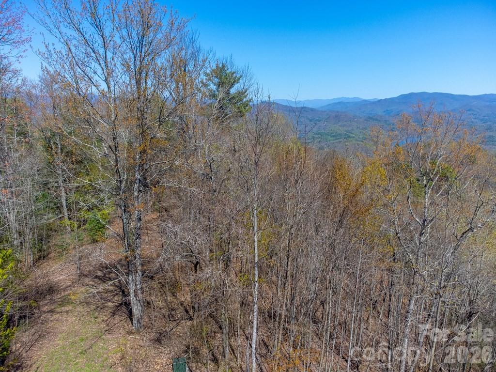 Fontana Trace - Land