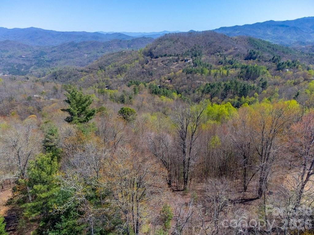 Fontana Trace - Land