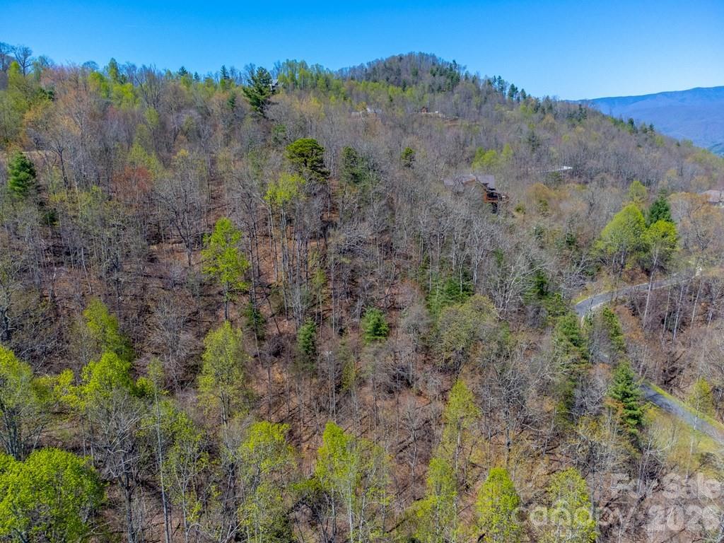 Fontana Trace - Land