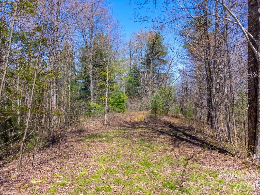 Lot 32 Fontana Trace