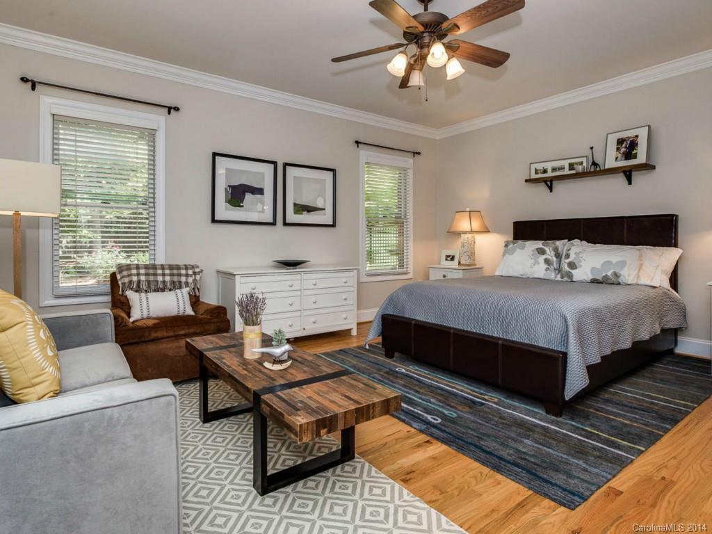 Lynrose Court - Residential