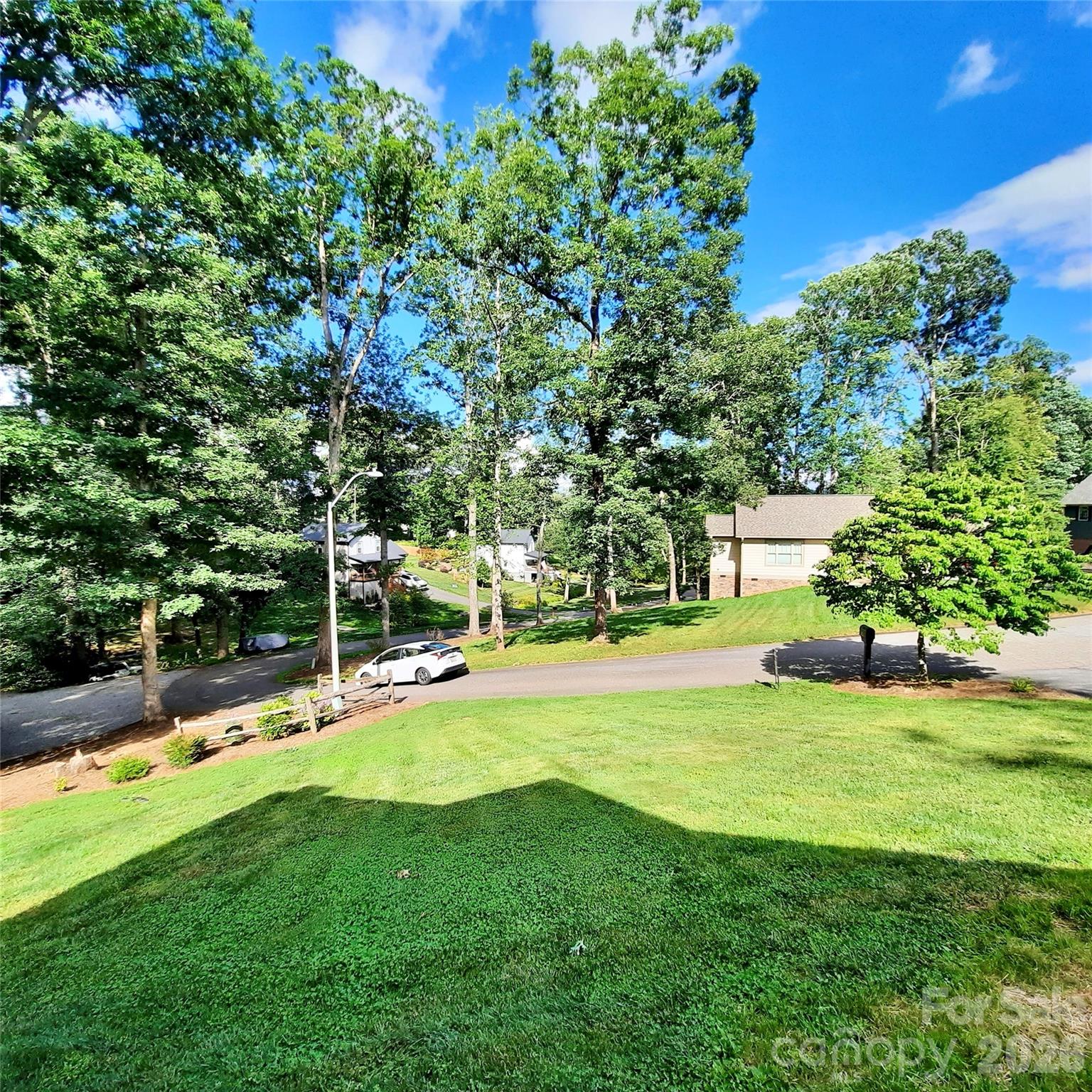 40 Brierfield Drive
