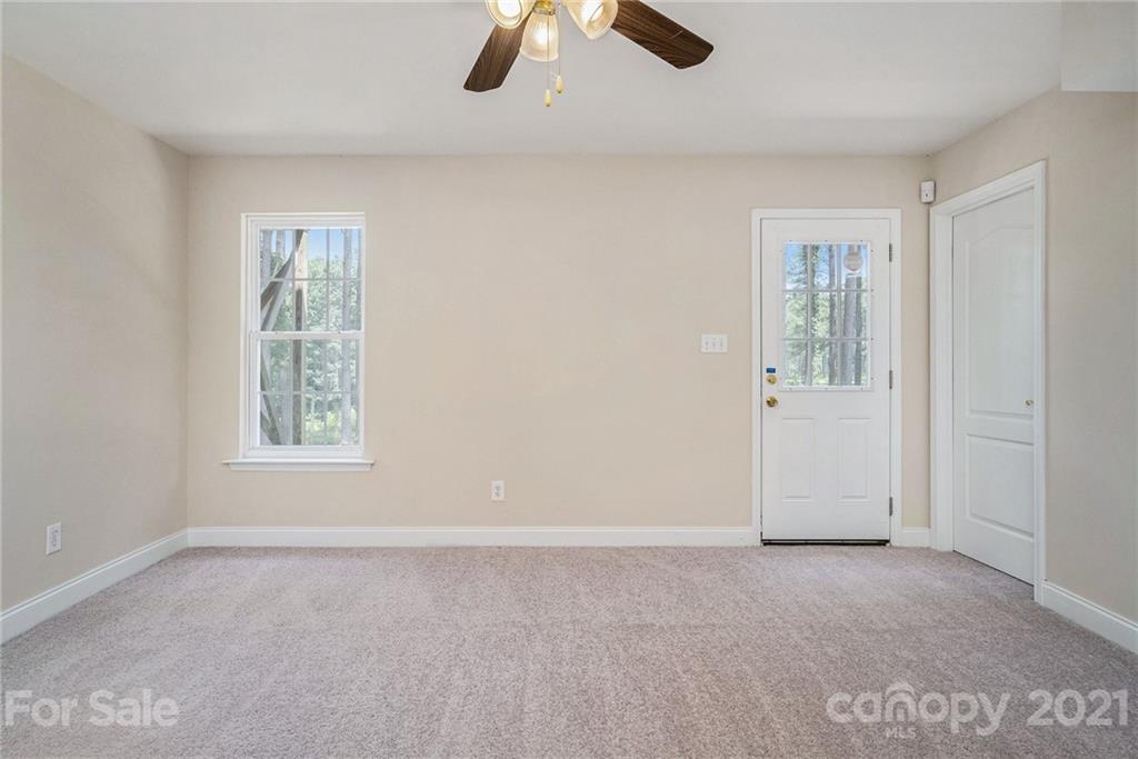 Smith Acres - Residential