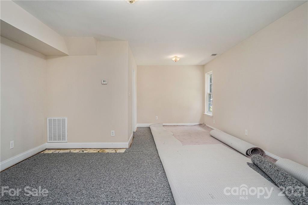 Smith Acres - Residential