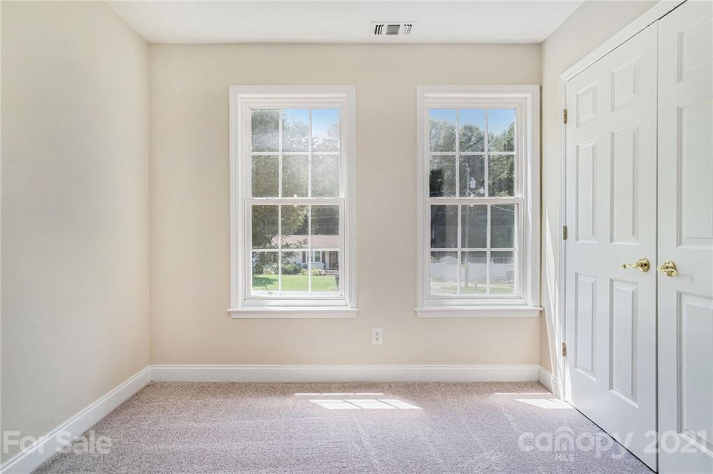 Smith Acres - Residential