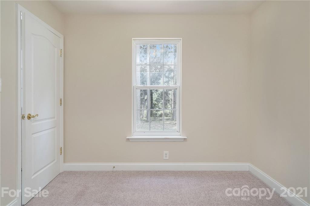 Smith Acres - Residential