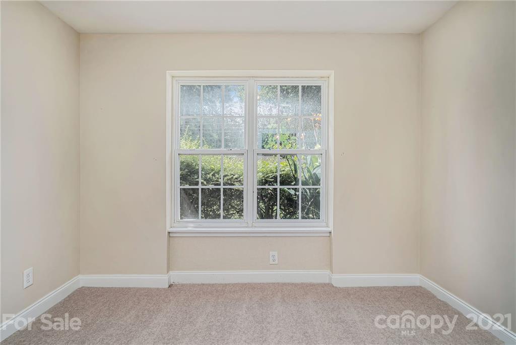 Smith Acres - Residential