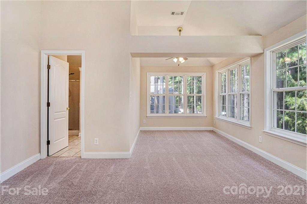 Smith Acres - Residential