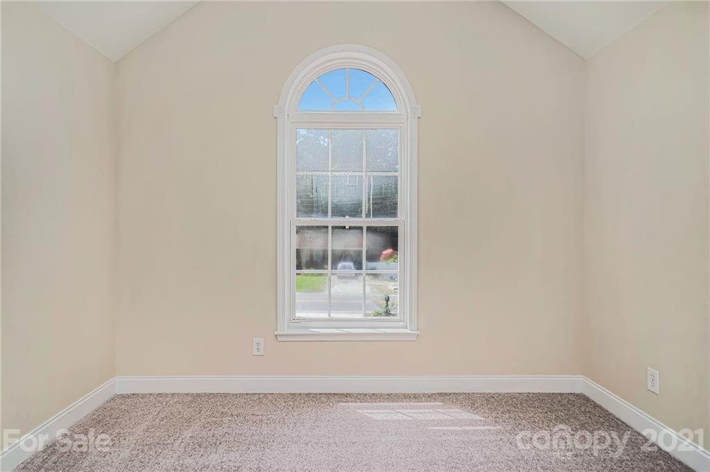 Smith Acres - Residential