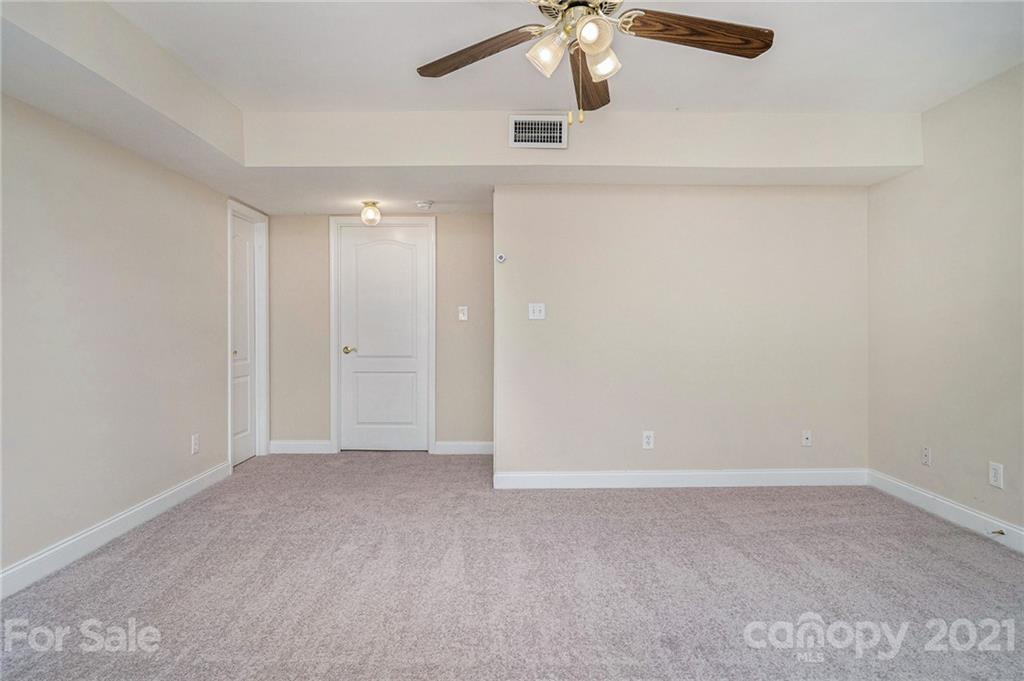 Smith Acres - Residential