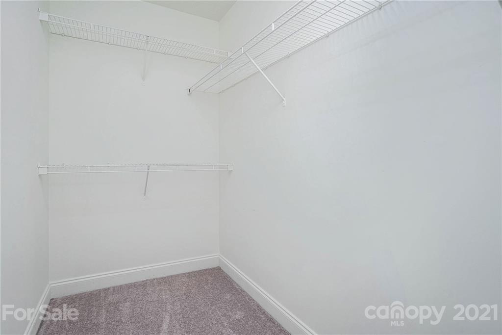 Smith Acres - Residential