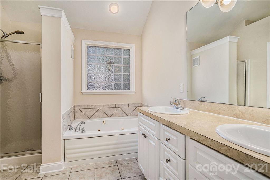 Smith Acres - Residential