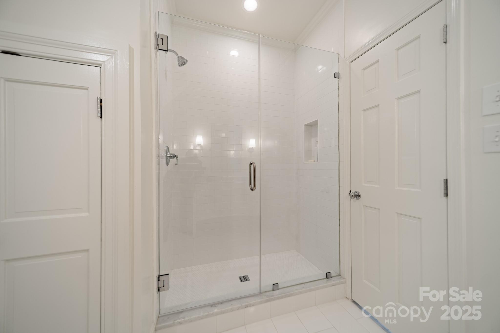 Eastover - Residential