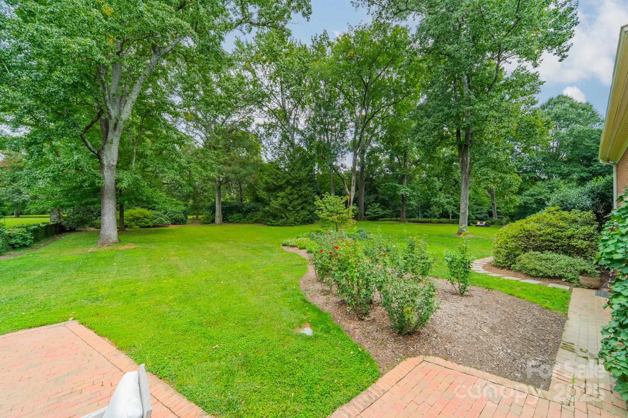 Eastover - Residential