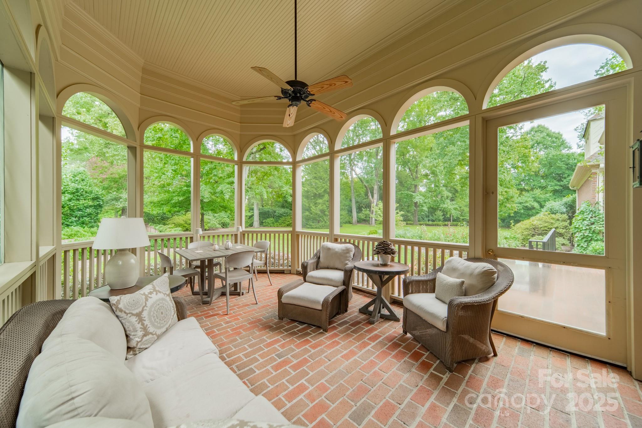 Eastover - Residential