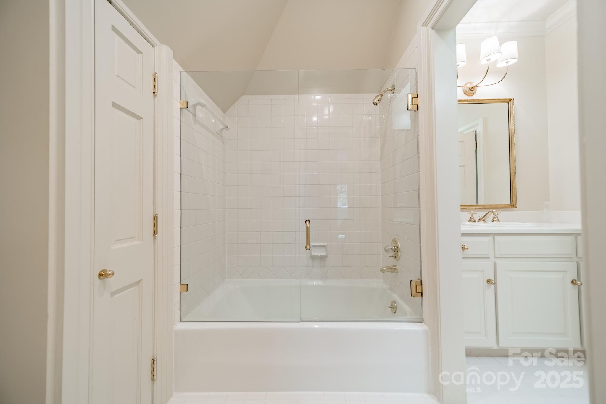 Eastover - Residential