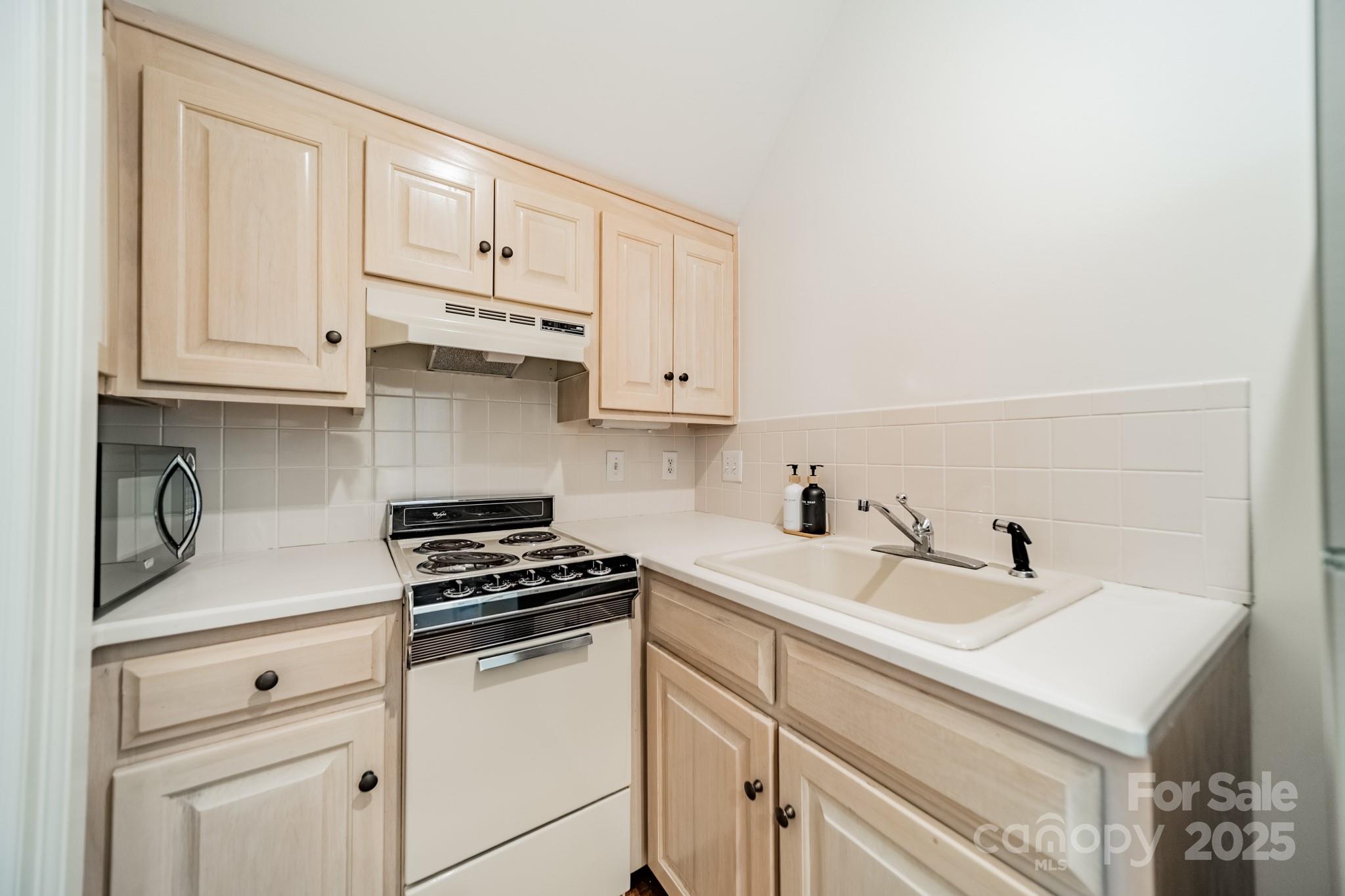 Eastover - Residential