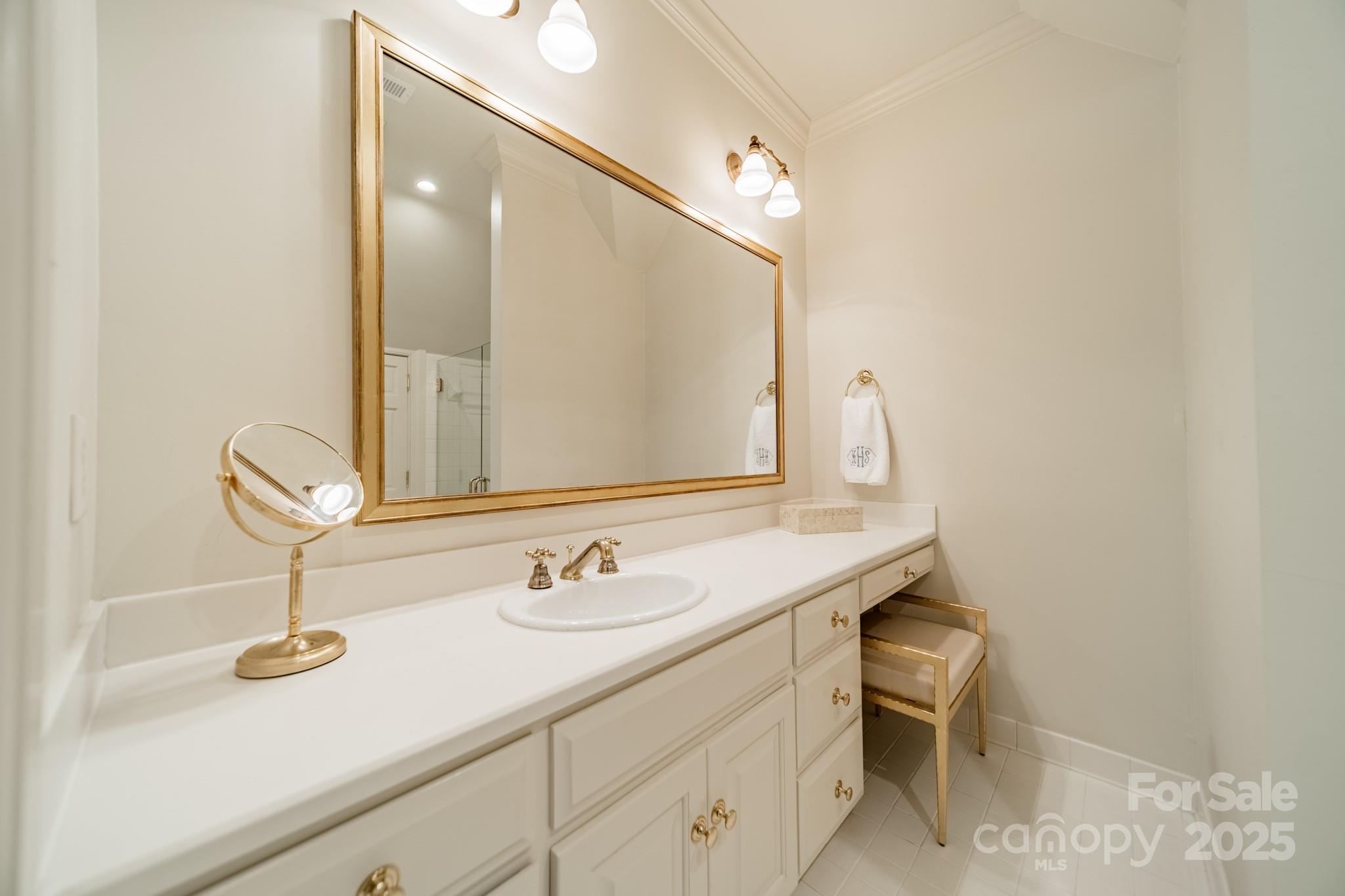 Eastover - Residential