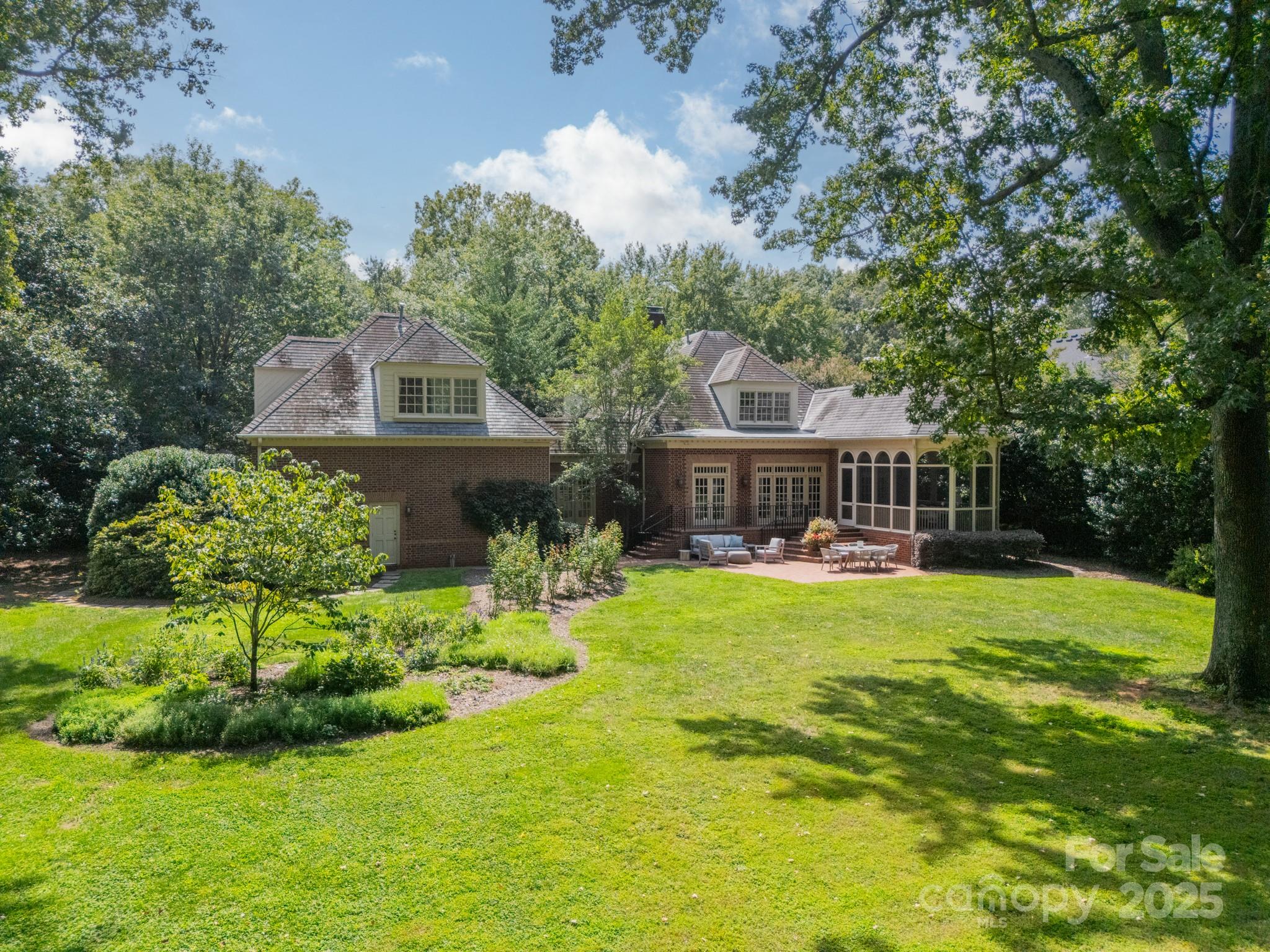 Eastover - Residential