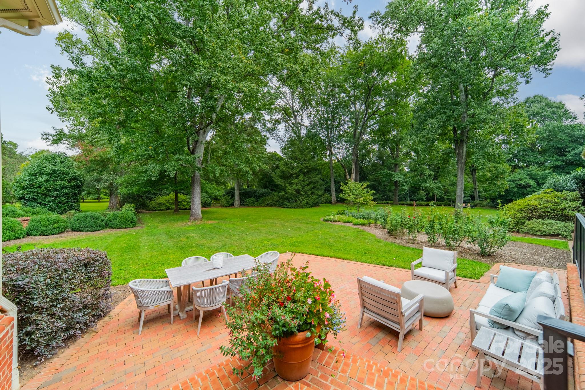 Eastover - Residential