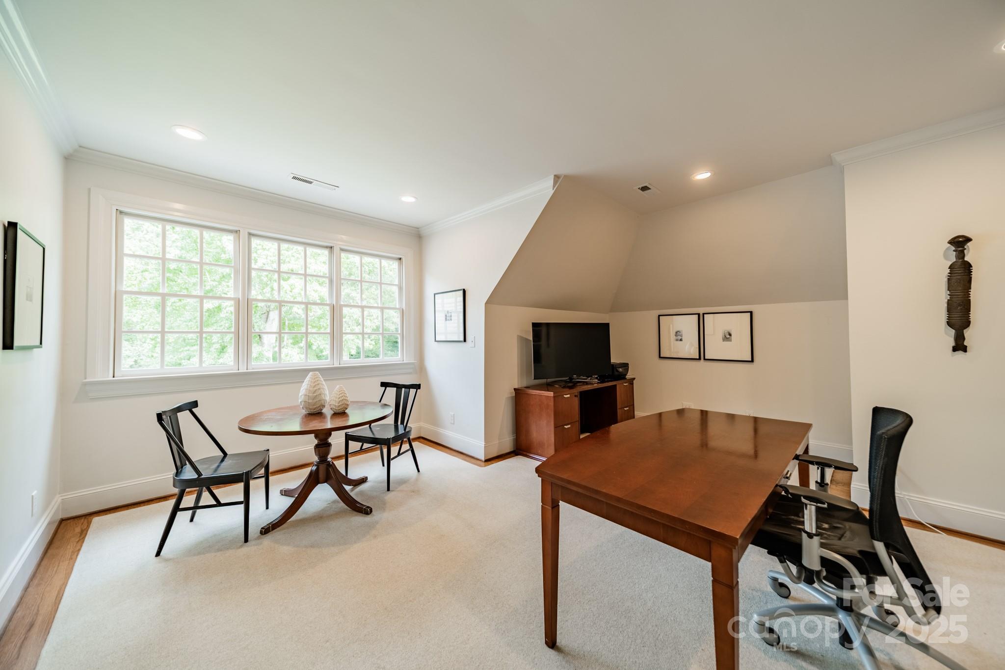 Eastover - Residential