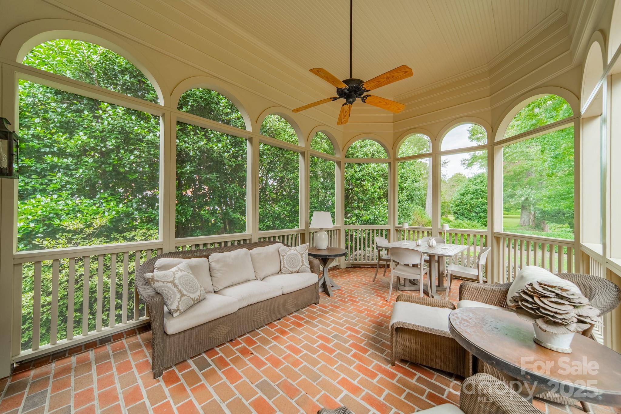 Eastover - Residential