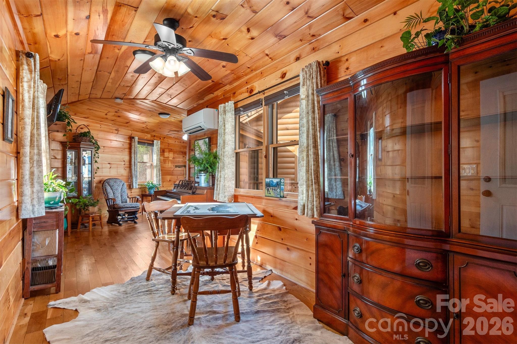 The Preserve at Forest Creek - Residential