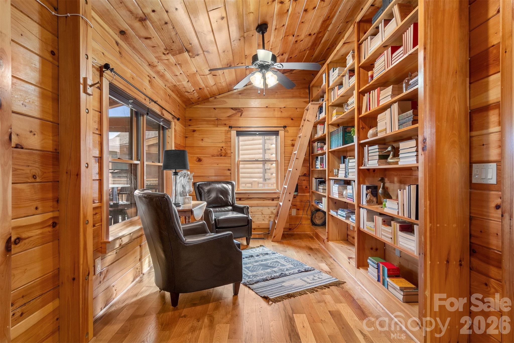 The Preserve at Forest Creek - Residential