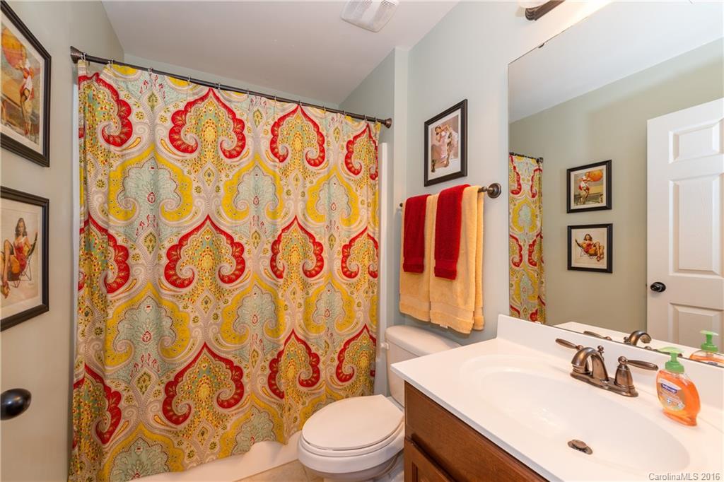 Palmetto Traces - Residential