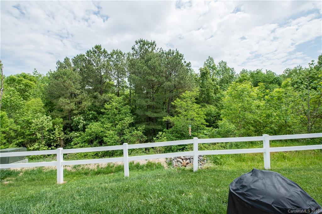 Palmetto Traces - Residential