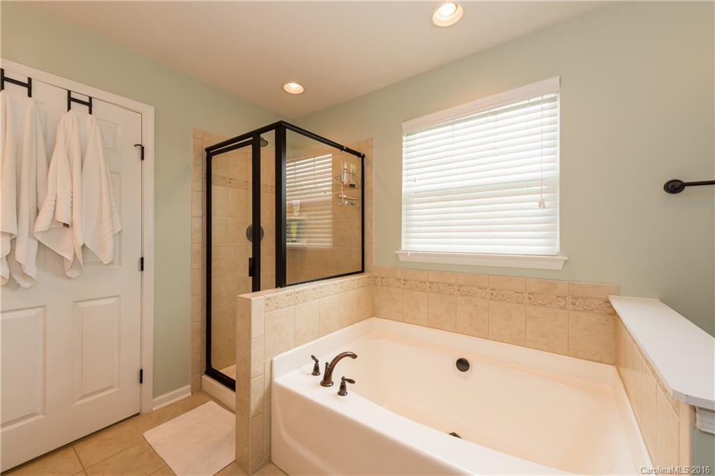 Palmetto Traces - Residential