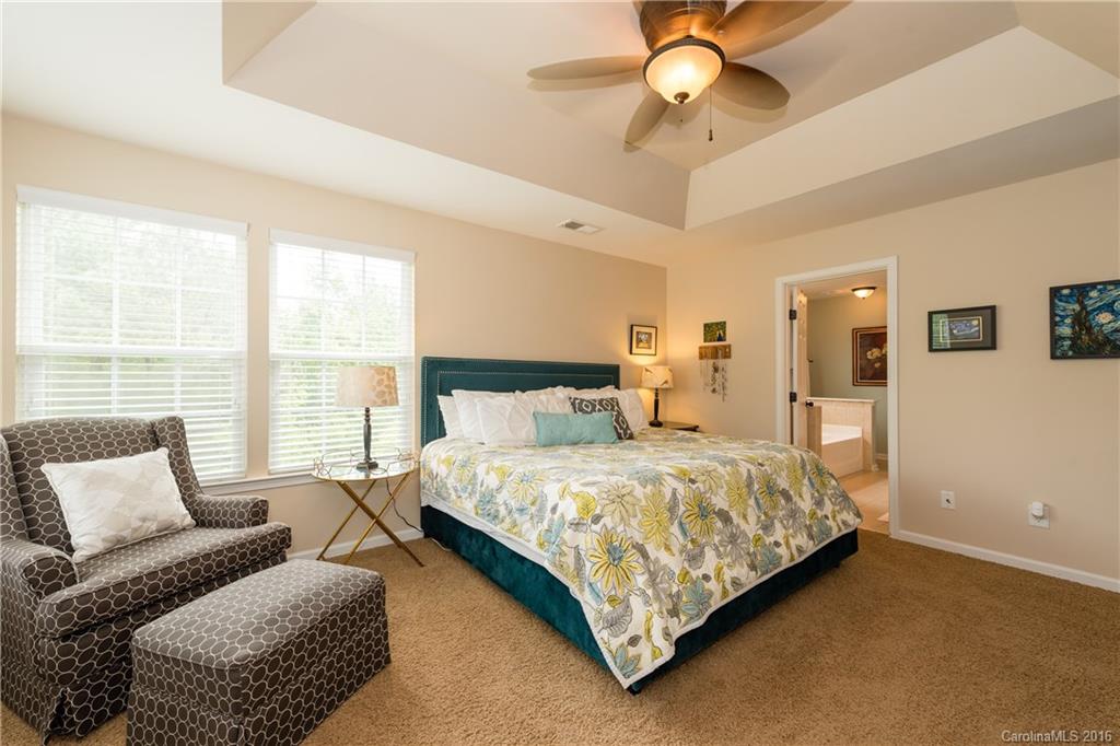 Palmetto Traces - Residential