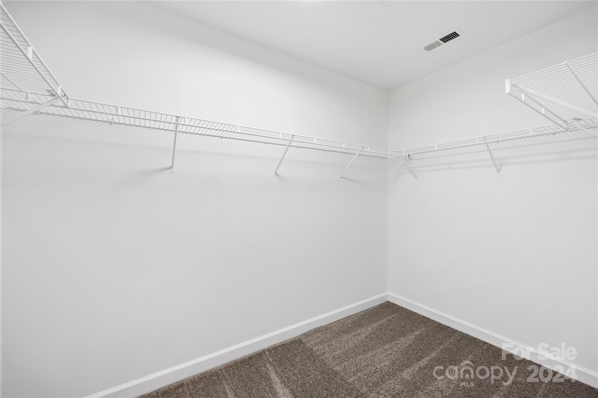 Hunters Gate - Residential