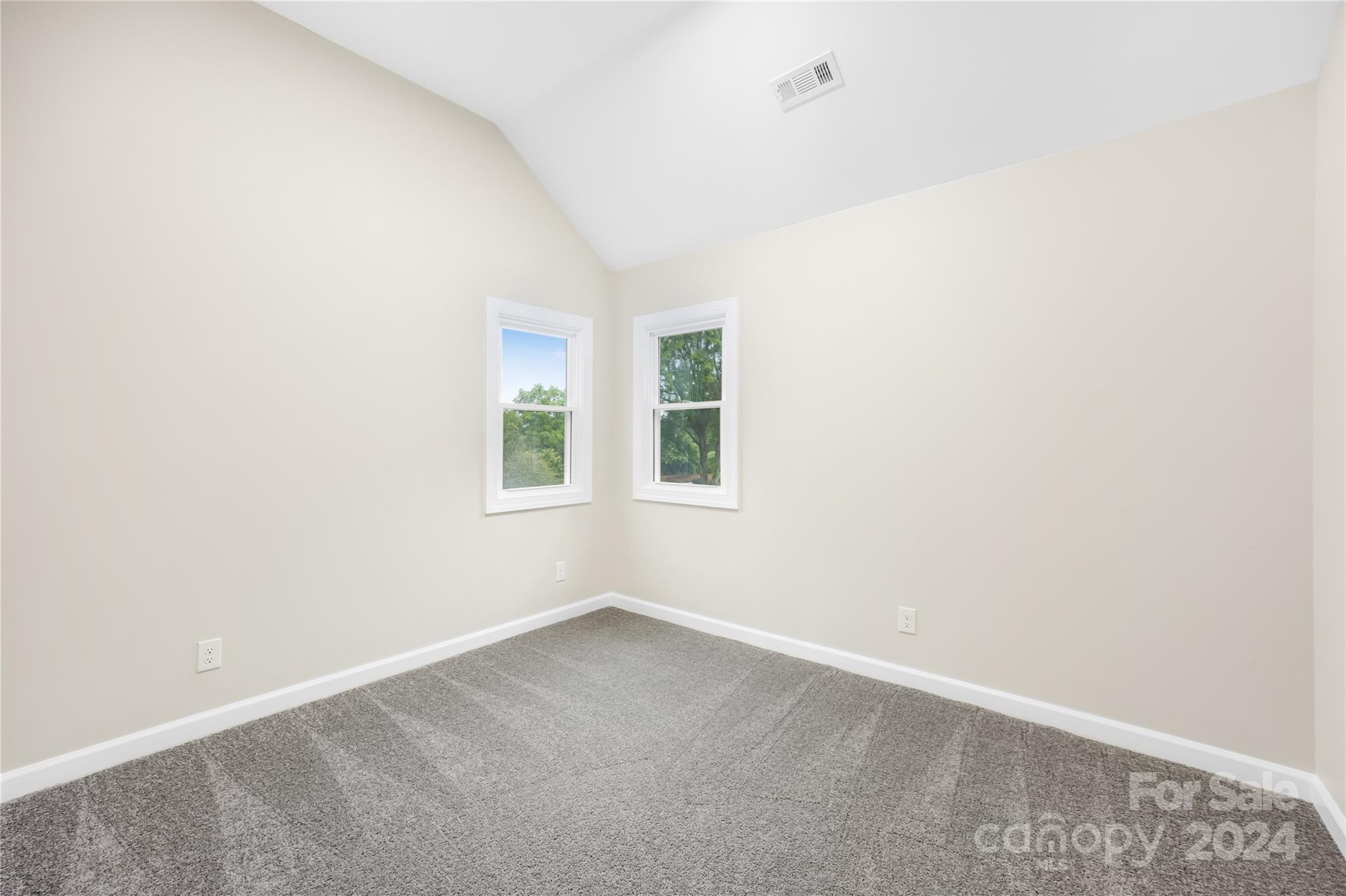 Hunters Gate - Residential