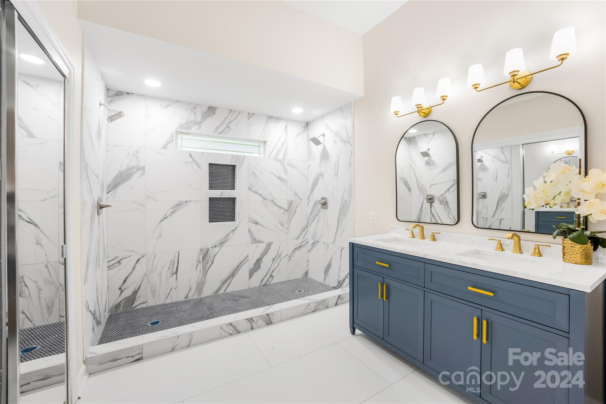 Hunters Gate - Residential