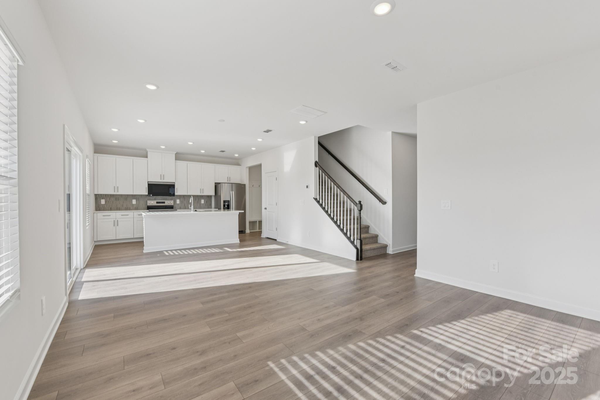 160 Murphy Meadow Road