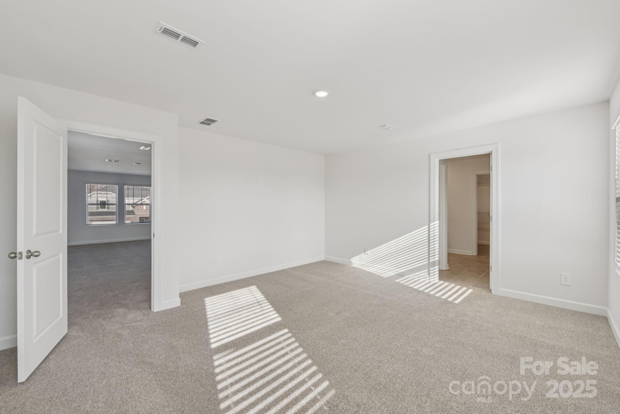 Nelsons Creek - Residential