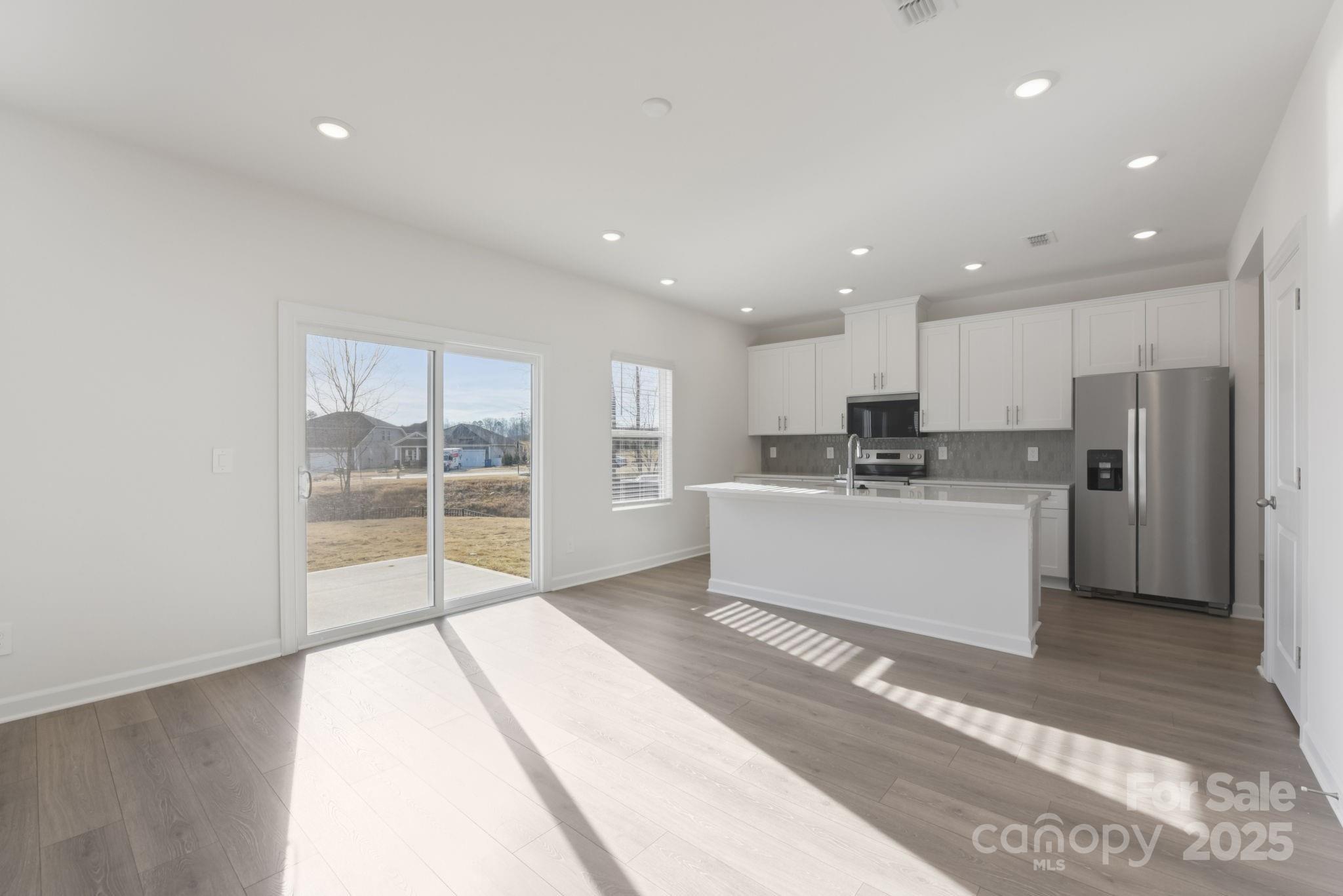 160 Murphy Meadow Road