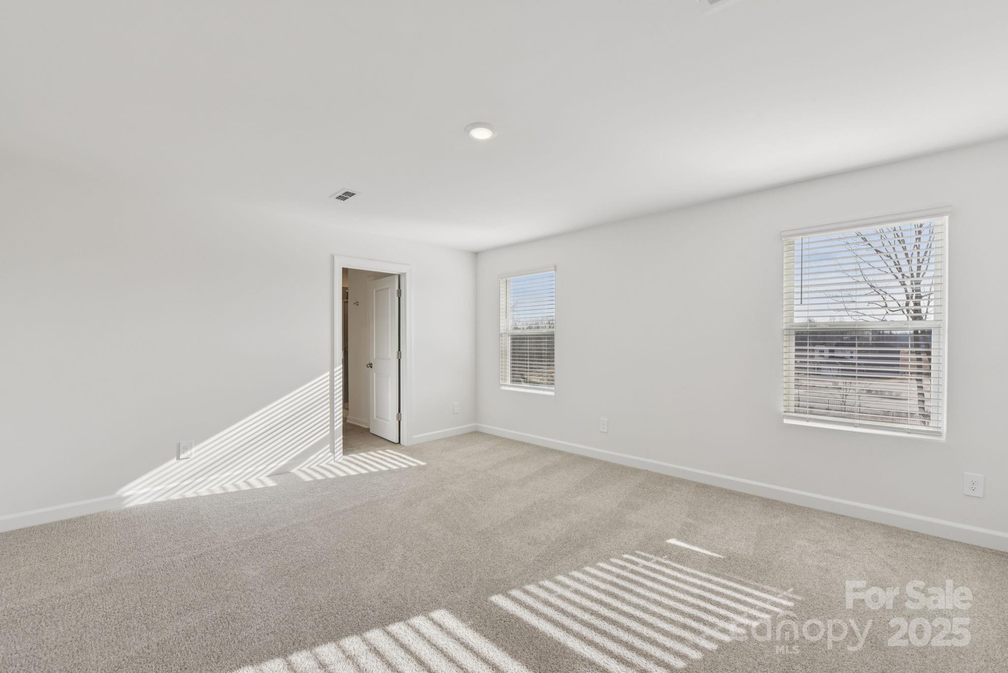 Nelsons Creek - Residential