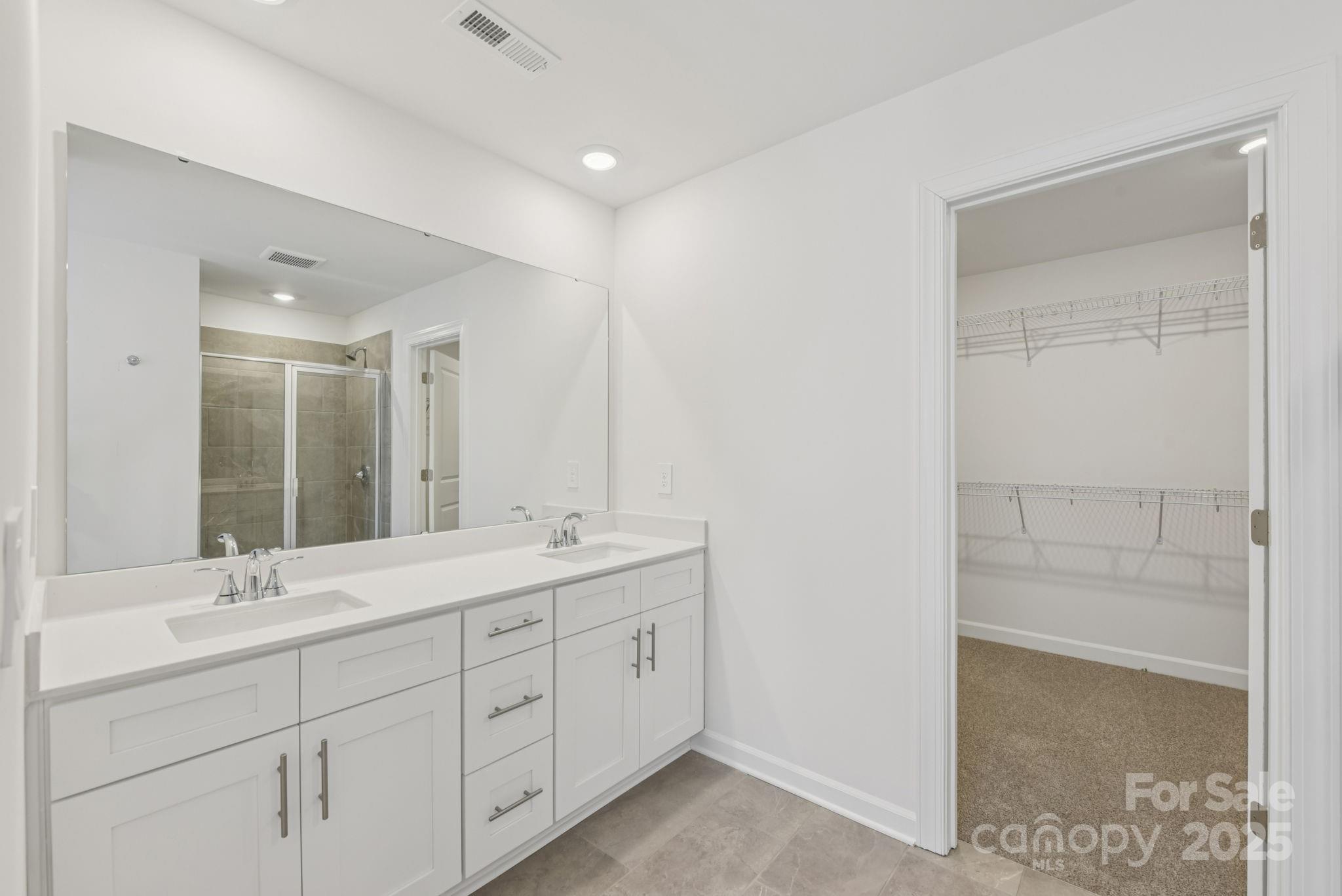 Nelsons Creek - Residential