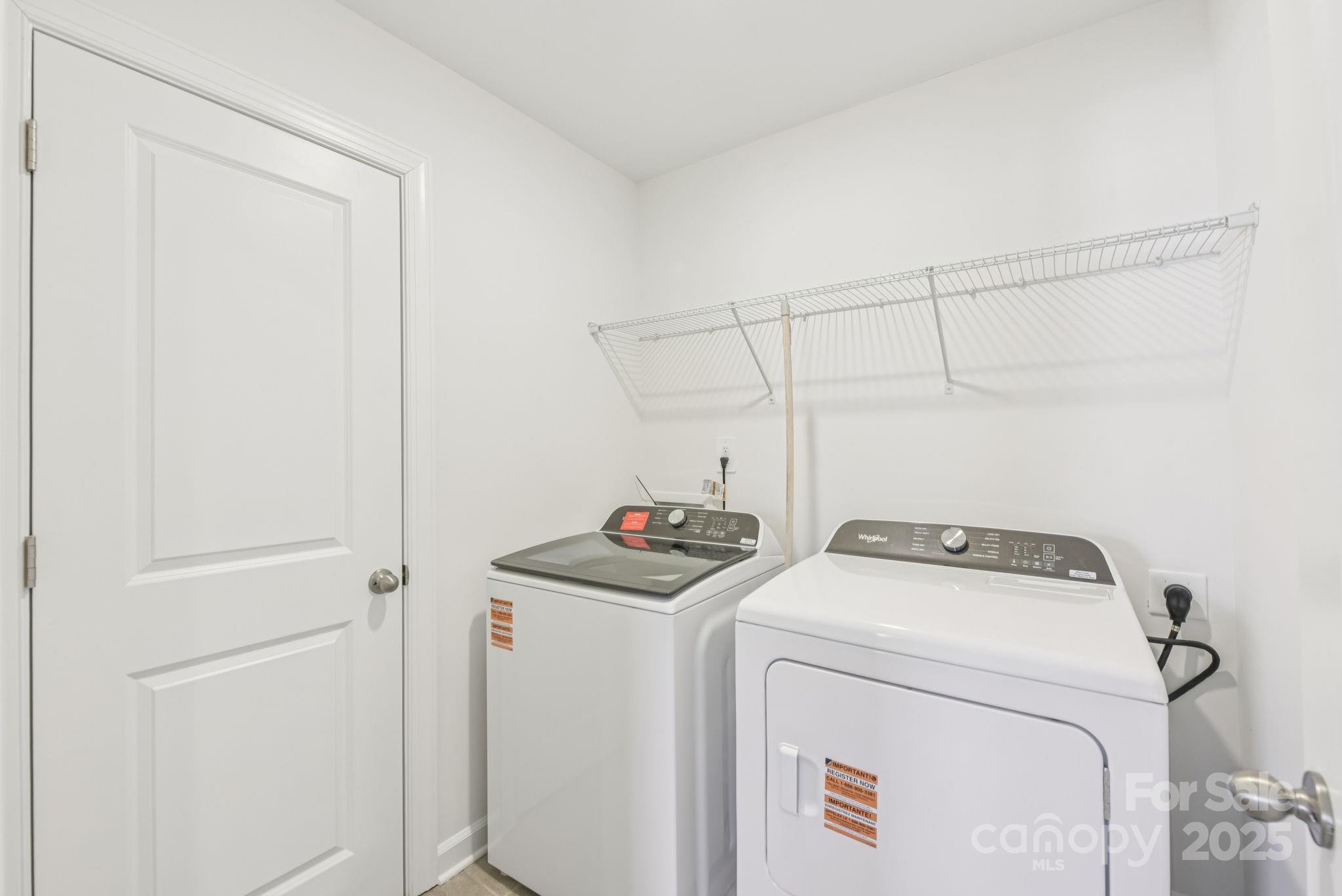 Nelsons Creek - Residential