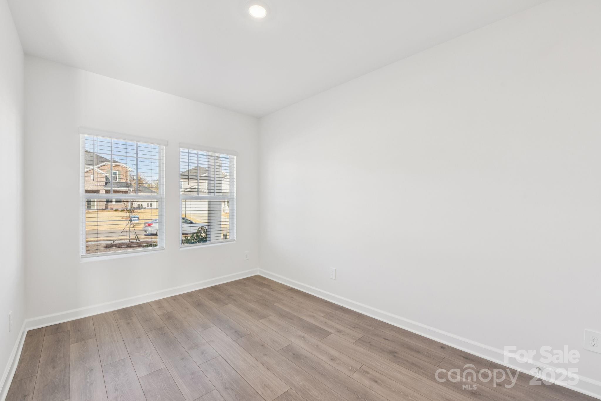 Nelsons Creek - Residential