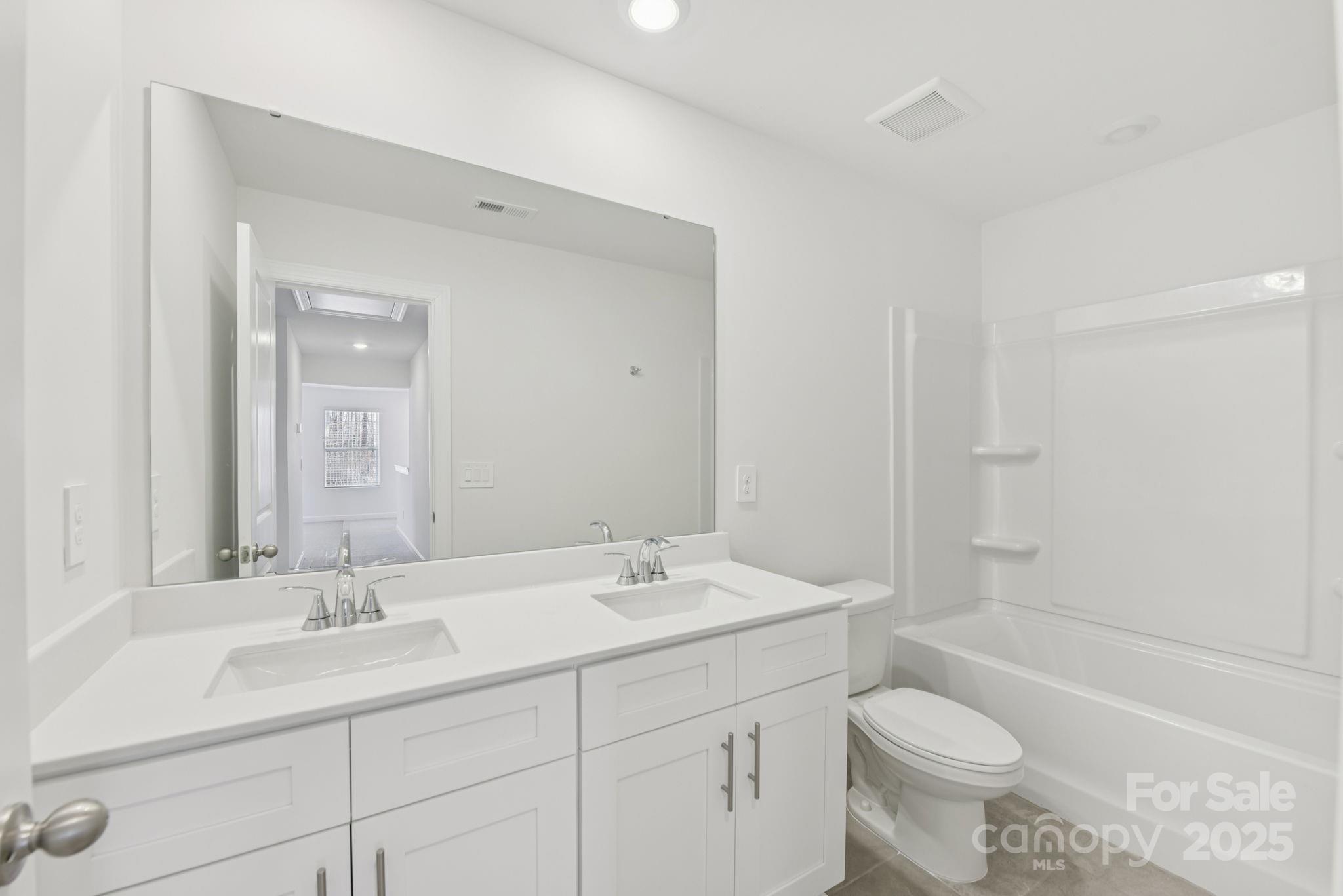 Nelsons Creek - Residential