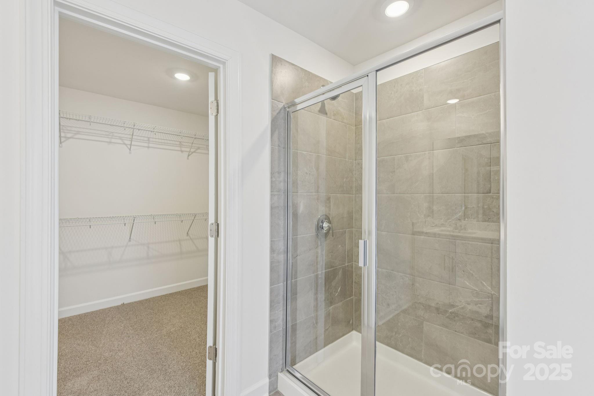 Nelsons Creek - Residential