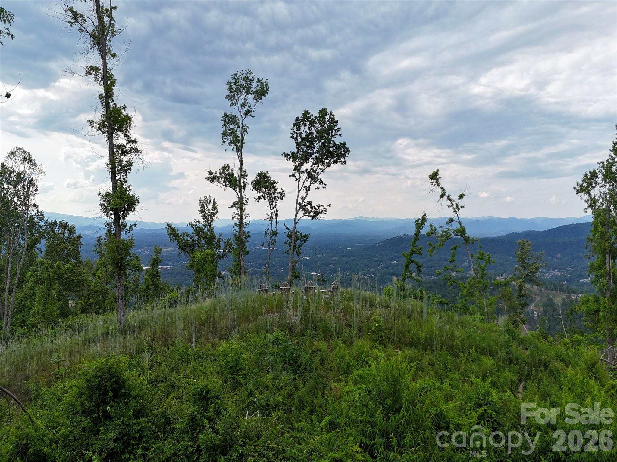 566 Elk Mountain Scenic Highway